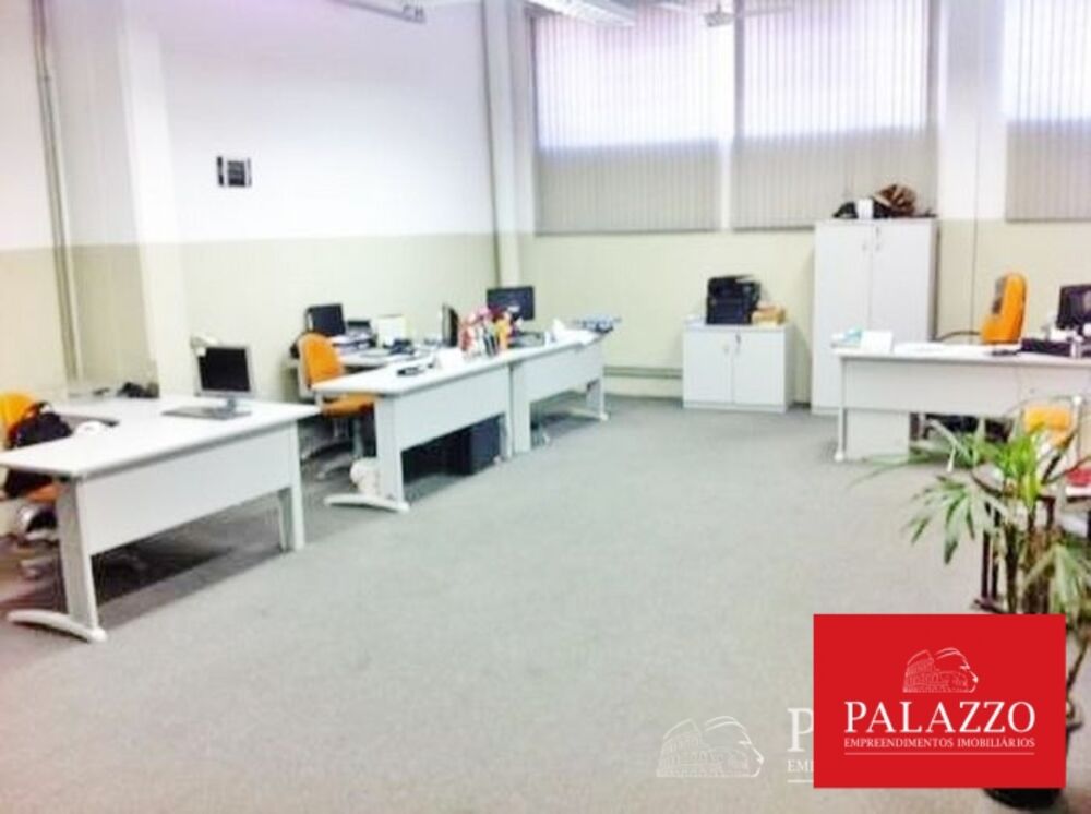 Prédio Inteiro, 792 m² - Foto 1