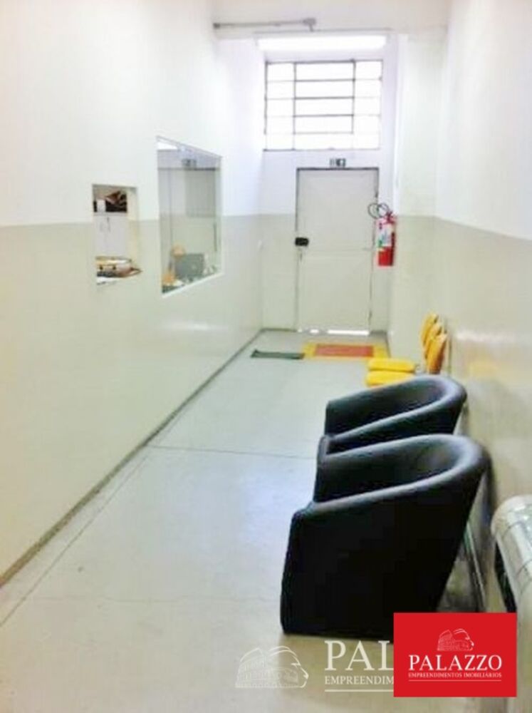 Prédio Inteiro, 792 m² - Foto 2