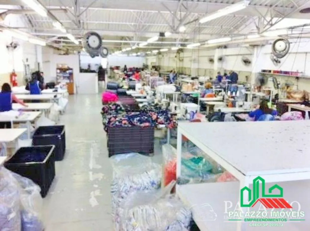 Prédio Inteiro, 792 m² - Foto 13