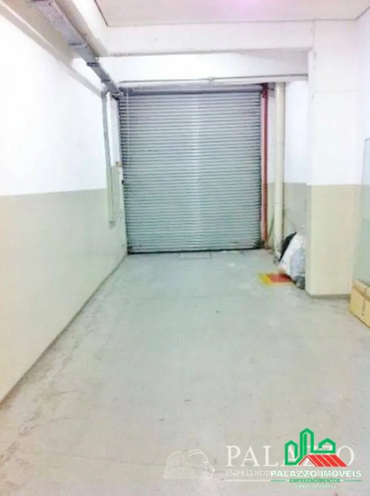Prédio Inteiro, 792 m² - Foto 14