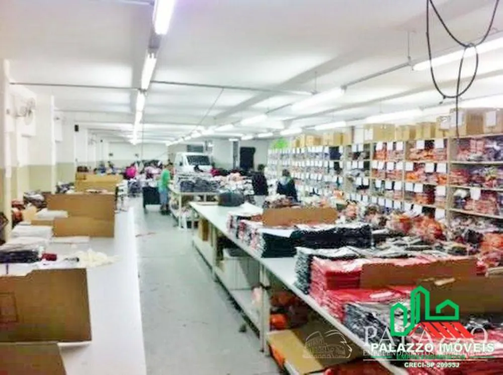 Prédio Inteiro, 792 m² - Foto 11