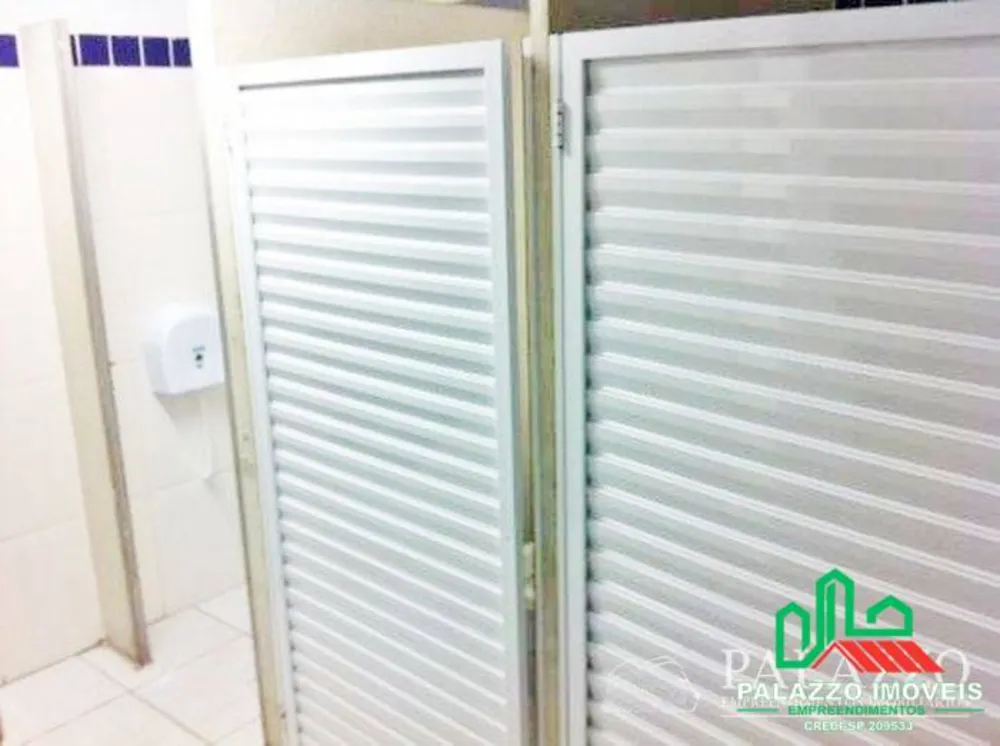 Prédio Inteiro, 792 m² - Foto 6