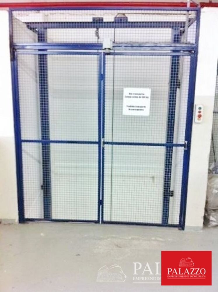 Prédio Inteiro, 792 m² - Foto 3