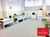 Prédio Inteiro, 792 m² - Foto 1