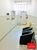 Prédio Inteiro, 792 m² - Foto 2