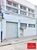 Prédio Inteiro, 792 m² - Foto 4
