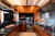 Cobertura, 5 quartos, 750 m² - Foto 1