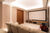 Cobertura, 5 quartos, 750 m² - Foto 2