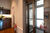 Cobertura, 5 quartos, 750 m² - Foto 3