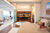 Cobertura, 5 quartos, 750 m² - Foto 5