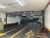 Prédio Inteiro, 361 m² - Foto 2