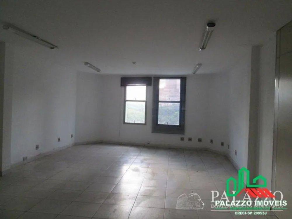 Sala-Conjunto, 366 m² - Foto 2