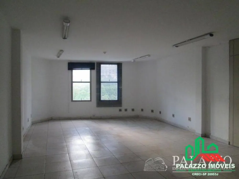 Sala-Conjunto, 366 m² - Foto 3