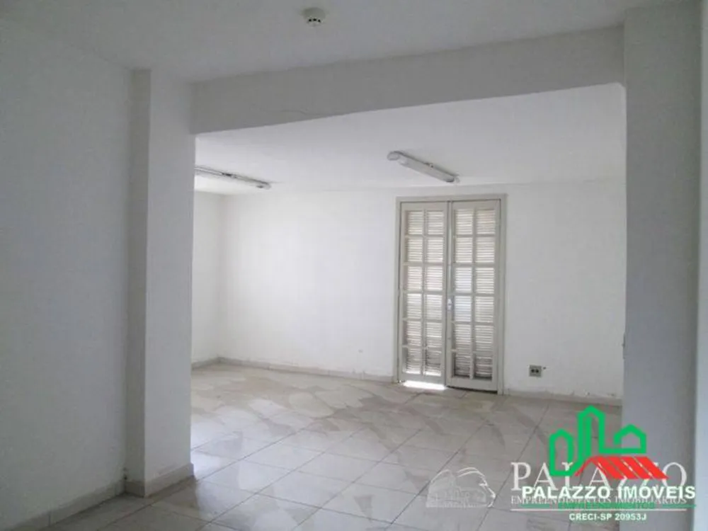 Sala-Conjunto, 366 m² - Foto 9