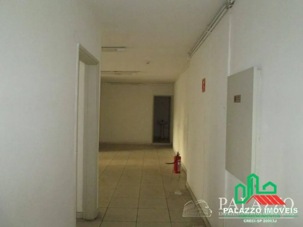 Sala-Conjunto, 366 m² - Foto 8