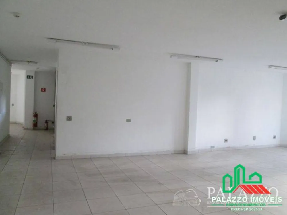 Sala-Conjunto, 366 m² - Foto 11
