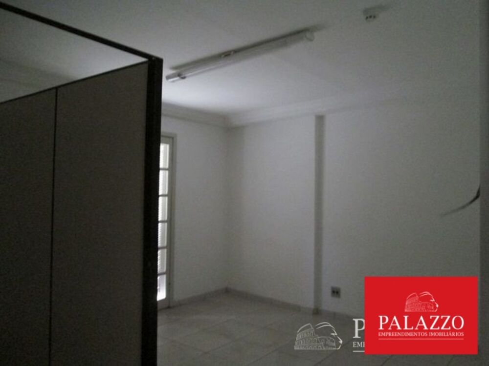Sala-Conjunto, 366 m² - Foto 4
