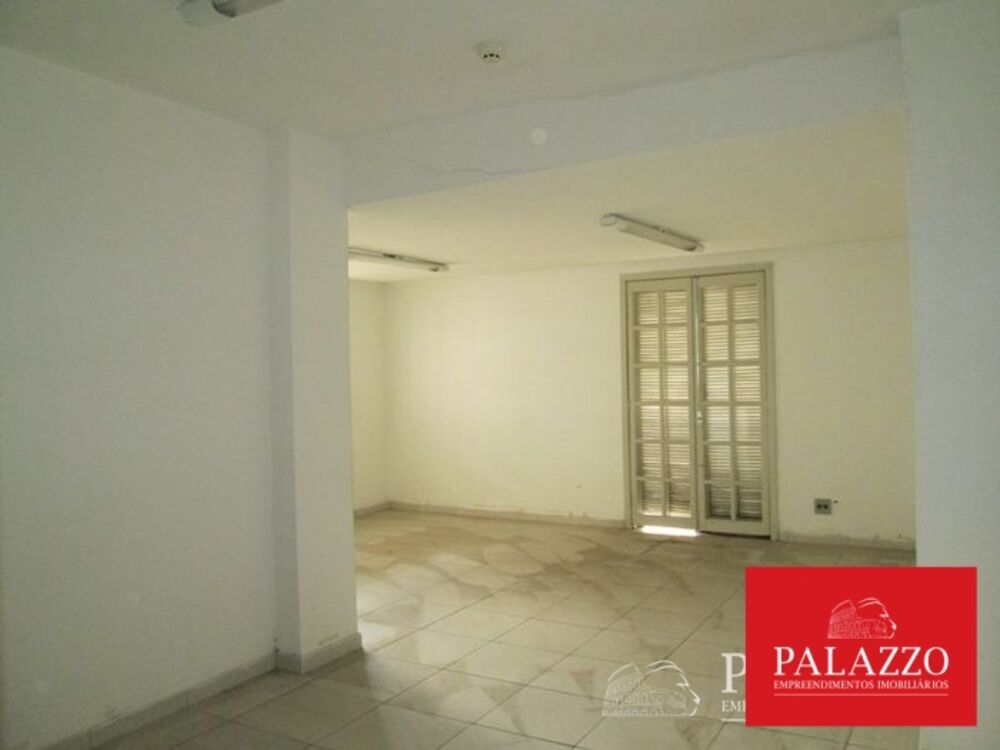 Sala-Conjunto, 366 m² - Foto 2