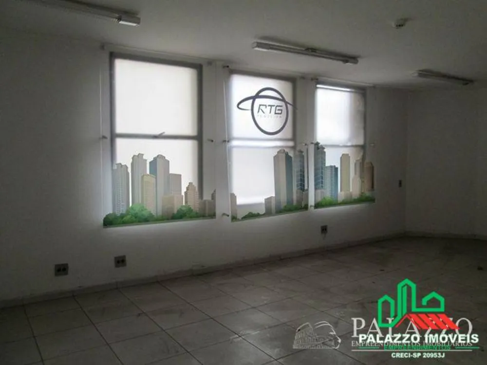Sala-Conjunto, 366 m² - Foto 7