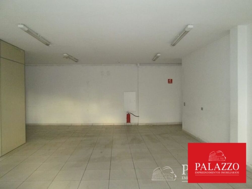 Sala-Conjunto, 366 m² - Foto 1