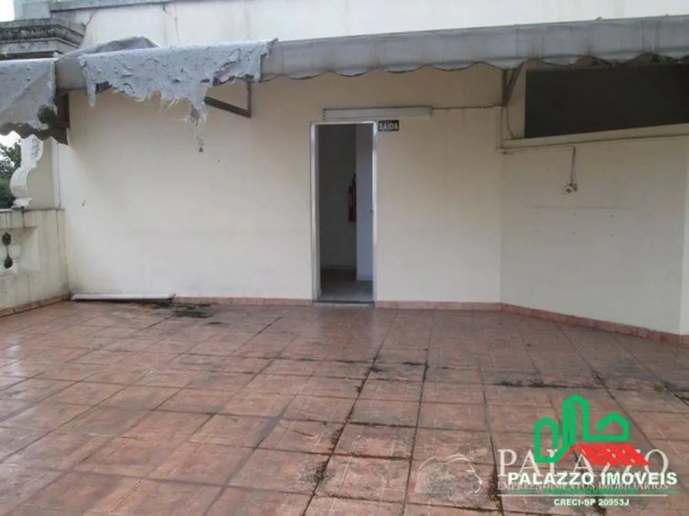 Sala-Conjunto, 366 m² - Foto 6