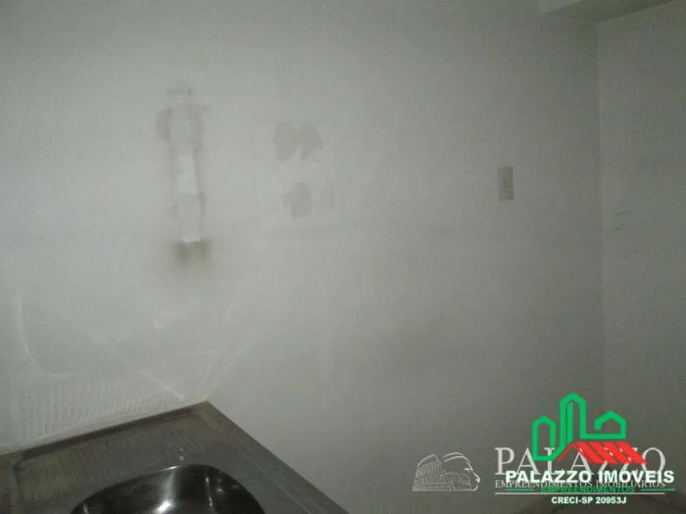 Sala-Conjunto, 366 m² - Foto 16