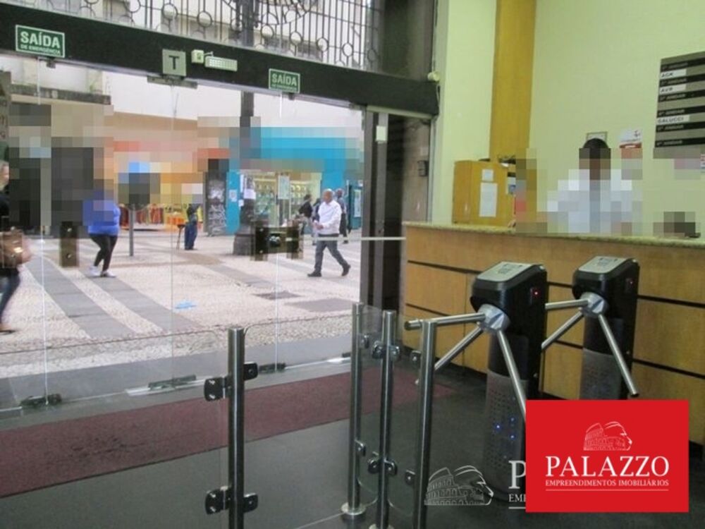 Sala-Conjunto, 366 m² - Foto 3