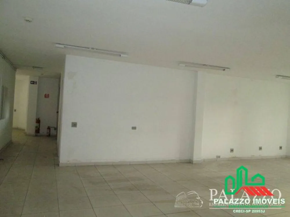 Sala-Conjunto, 366 m² - Foto 12