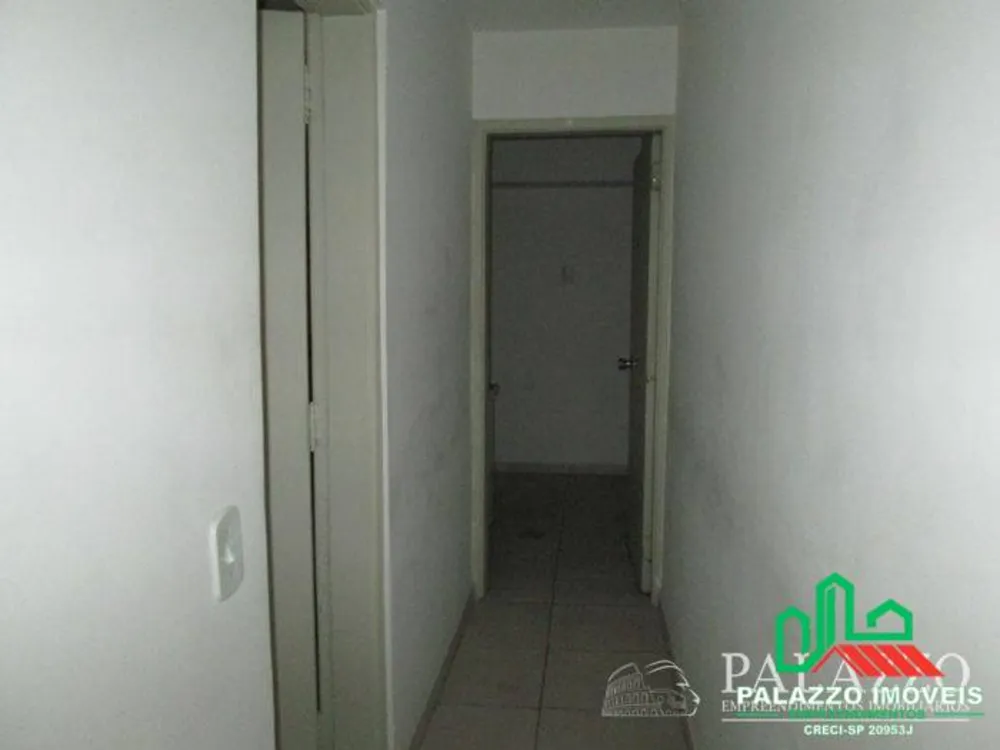Sala-Conjunto, 366 m² - Foto 13