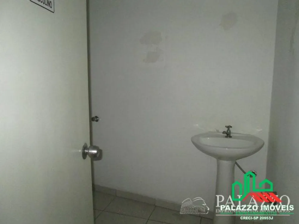 Sala-Conjunto, 366 m² - Foto 14