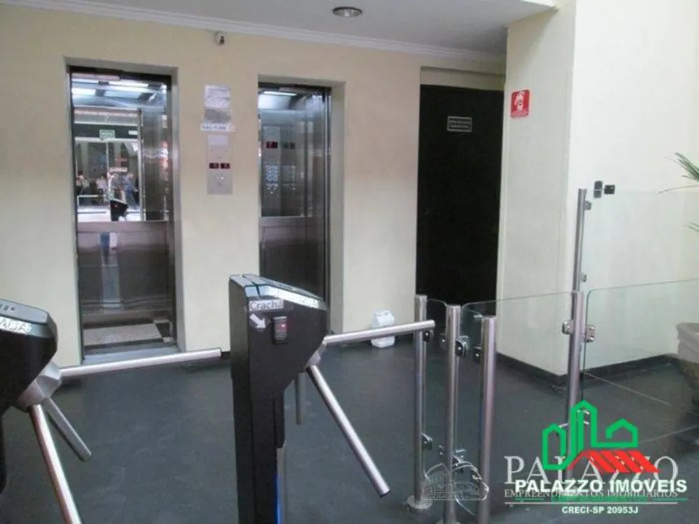 Sala-Conjunto, 366 m² - Foto 19