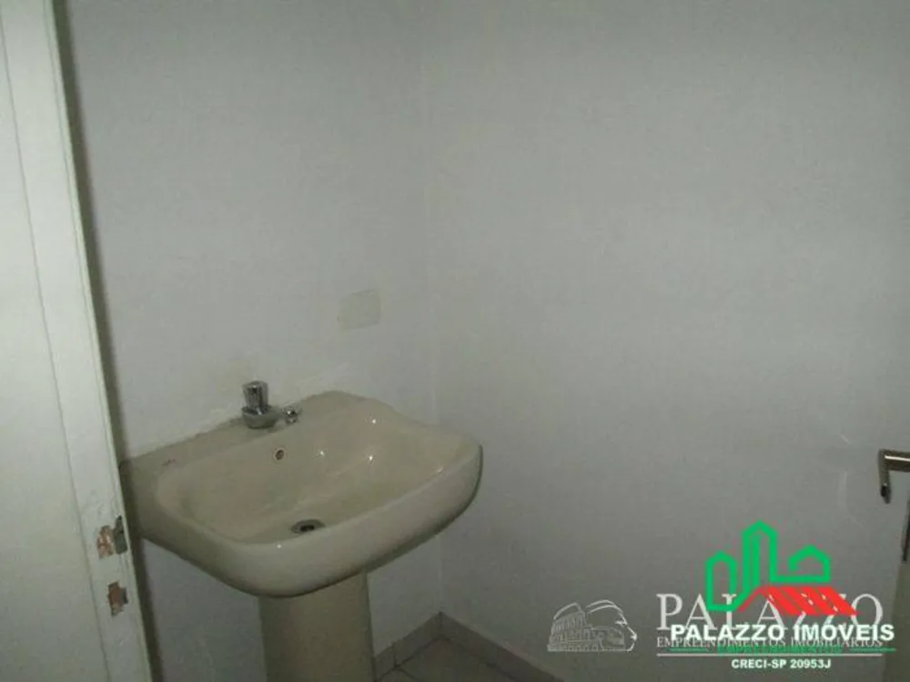 Sala-Conjunto, 366 m² - Foto 15