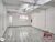 Prédio Inteiro, 956 m² - Foto 5