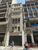 Prédio Inteiro, 956 m² - Foto 3
