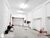 Prédio Inteiro, 956 m² - Foto 4