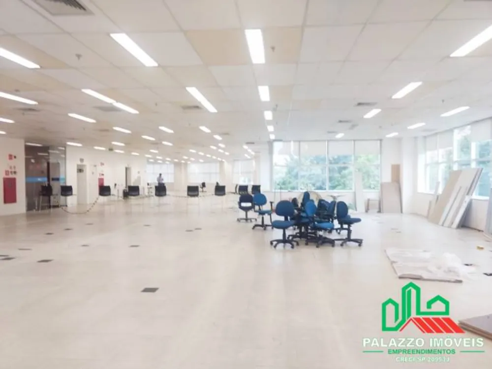 Sala-Conjunto, 1400 m² - Foto 5