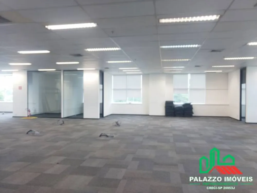 Sala-Conjunto, 1400 m² - Foto 13