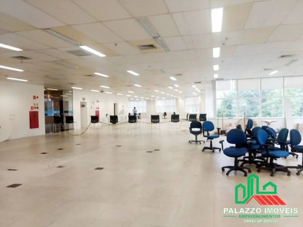 Sala-Conjunto, 1400 m² - Foto 3