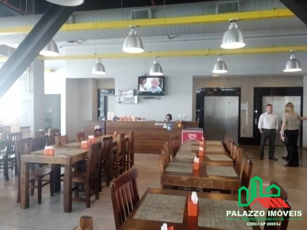 Sala-Conjunto, 1400 m² - Foto 14