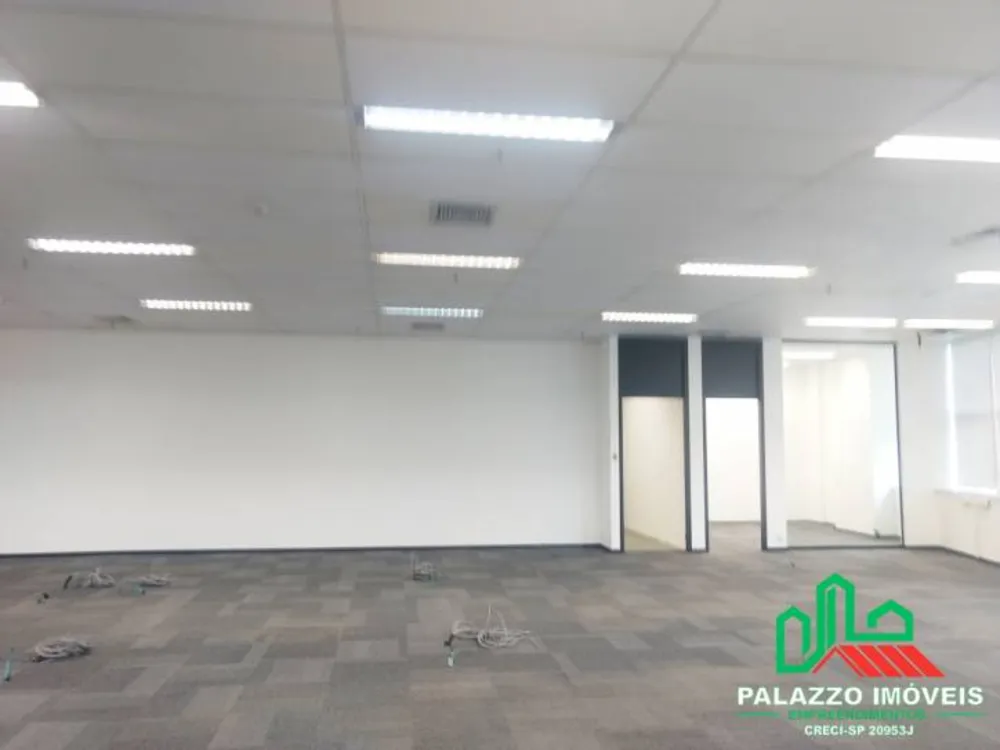 Sala-Conjunto, 1400 m² - Foto 9