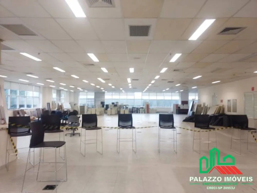 Sala-Conjunto, 1400 m² - Foto 7