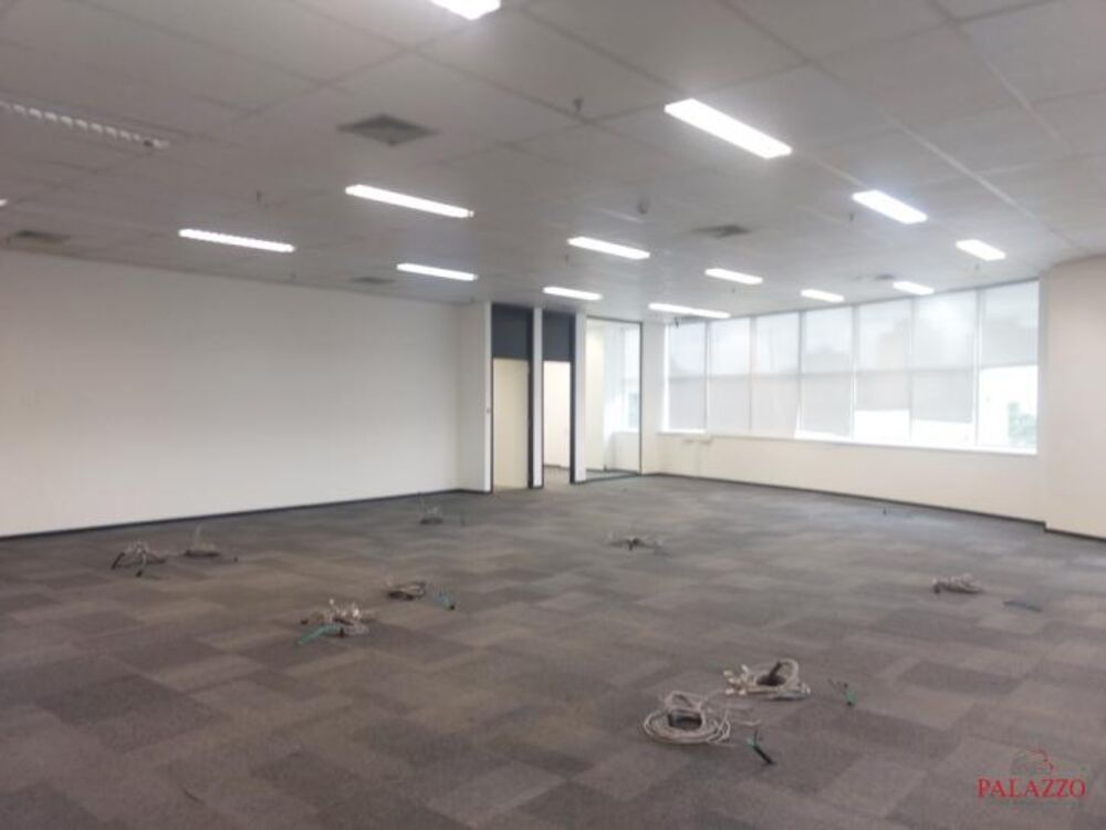 Sala-Conjunto, 1400 m² - Foto 2