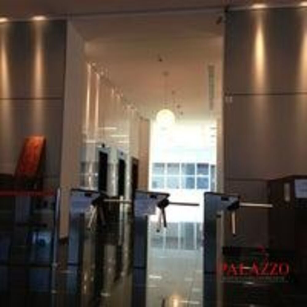 Sala-Conjunto, 1400 m² - Foto 4