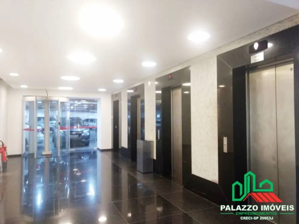 Sala-Conjunto, 1400 m² - Foto 16