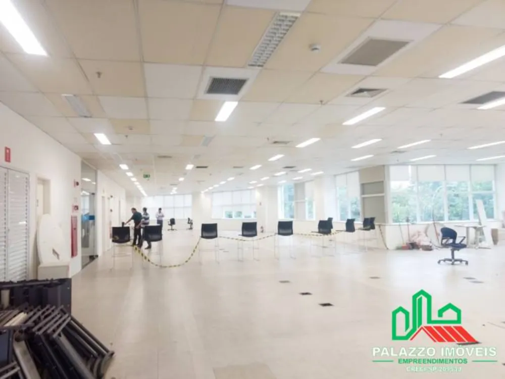 Sala-Conjunto, 1400 m² - Foto 17