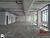 Prédio Inteiro, 1140 m² - Foto 2
