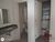Prédio Inteiro, 1140 m² - Foto 4