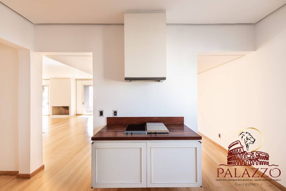 Cobertura à venda com 3 quartos, 629m² - Foto 8