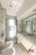 Cobertura, 3 quartos, 629 m² - Foto 6