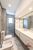 Cobertura, 3 quartos, 629 m² - Foto 4